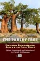 The Parley Tree