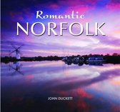Romantic Norfolk
