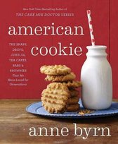 American Cookie