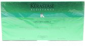 SALE Kérastase Resistance Lipo-Recharge 10x6ml Ampullen 60ml