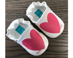 de beste babyslofje