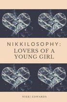 Nikkilosophy