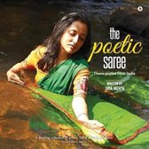 The Poetic Saree