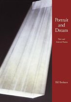 Portrait and Dream