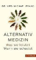 Alternativmedizin