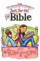 Just for Me! the Bible