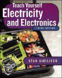 Teach Yourself Electricity And Electronics