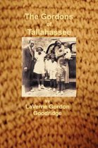 The Gordons of Tallahassee