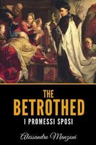 The Betrothed