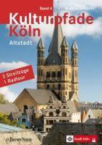 Kulturpfade Köln 04