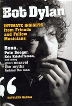 Bob Dylan