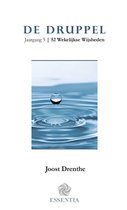 De druppel
