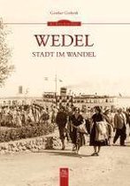 Wedel