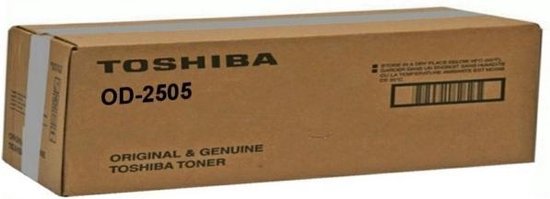 Toshiba OD-2505 printer drum Origineel | bol.com