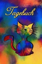 Tagebuch