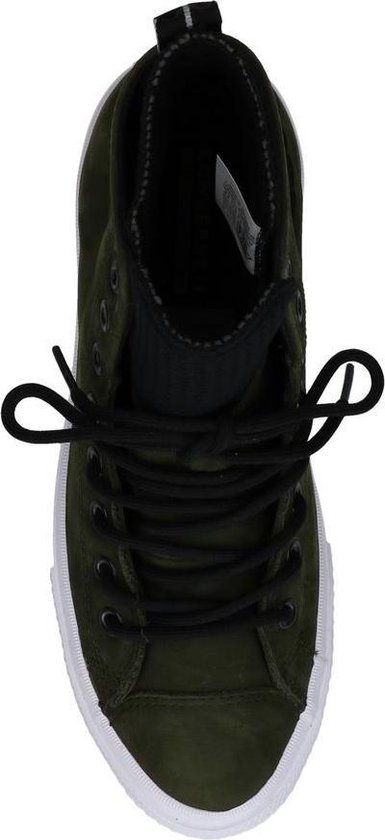 all star wp boot