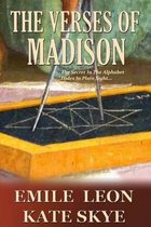 The Verses of Madison