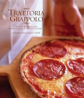 Trattoria Grappolo