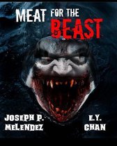 Meat for the Beast