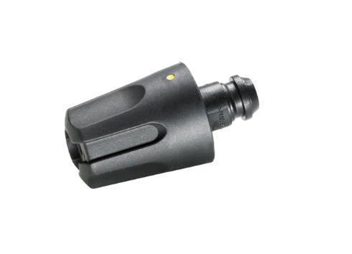Goedkoopste Nilfisk C&C Tornado Nozzle 128500076