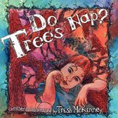 Do Trees Nap?