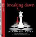 Twilight 4 - Breaking Dawn