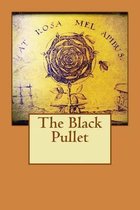 The Black pullet