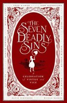 Seven Deadly Sins