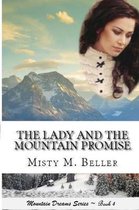 Mountain-The Lady and the Mountain Promise