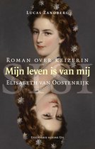 Mijn leven is van mij