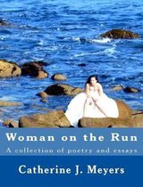 Woman on the Run