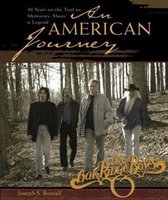 An American Journey