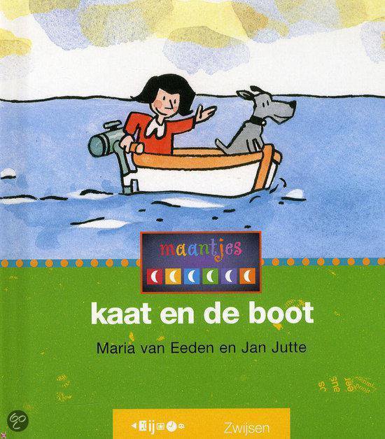 maria-van-eeden-kaat-en-de-boot