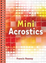 Mini Acrostics