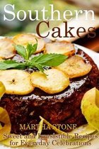 Southern Cakes