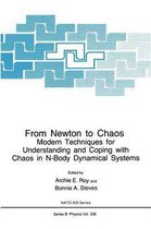 From Newton to Chaos