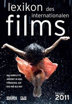Lexikon des internationalen Films - Lexikon des internationalen Films - Filmjahr 2011