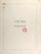 L'École navale