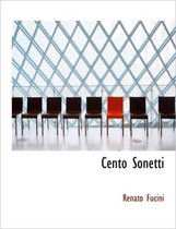 Cento Sonetti