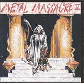 Metal Massacre 5