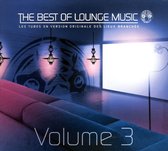 The Best Of Lounge Music  3