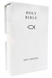 KJV Holy Bible Standard Gift