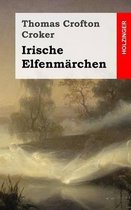 Irische Elfenmarchen