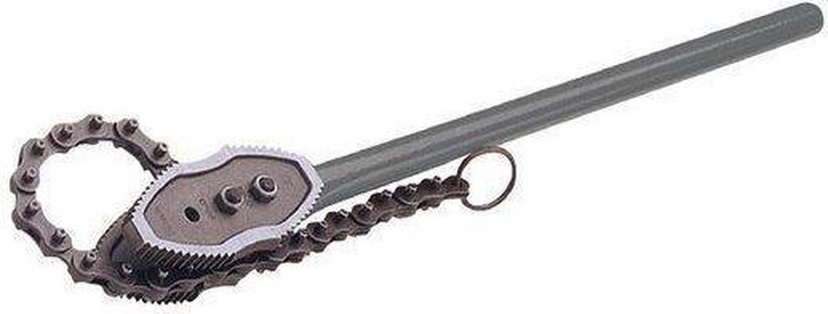 BAHCO Griptang 372