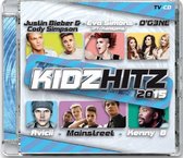 Kidzhitz