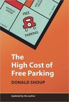The High Cost of Free Parking