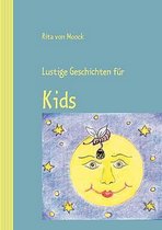 Lustige Geschichten Fur Kids