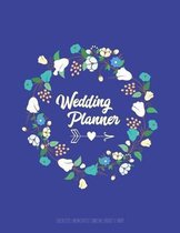 Wedding Planner