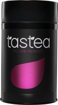 tastea | Picture Perfect | Haar En Nagels | Groene Thee, Rooibosthee | 125 gram | met cafeïne