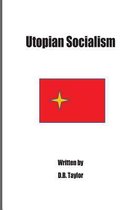 Utopian Socialism
